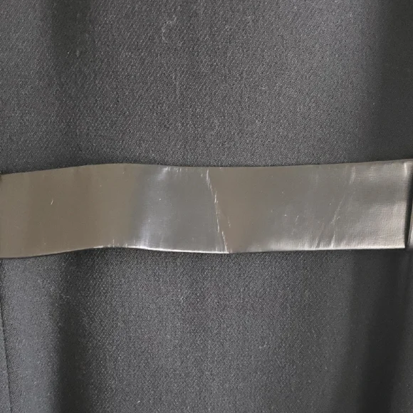 Vintage Originala Coat From The Halle Bros. Co. - Picture 8 of 12